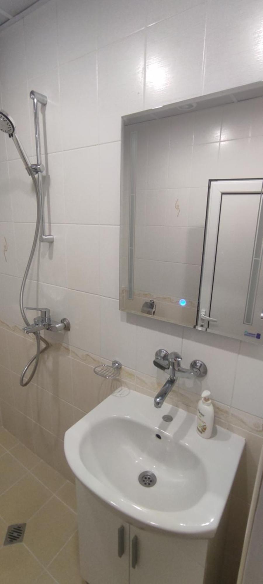 Apartamento Maximo Ruse Exterior foto